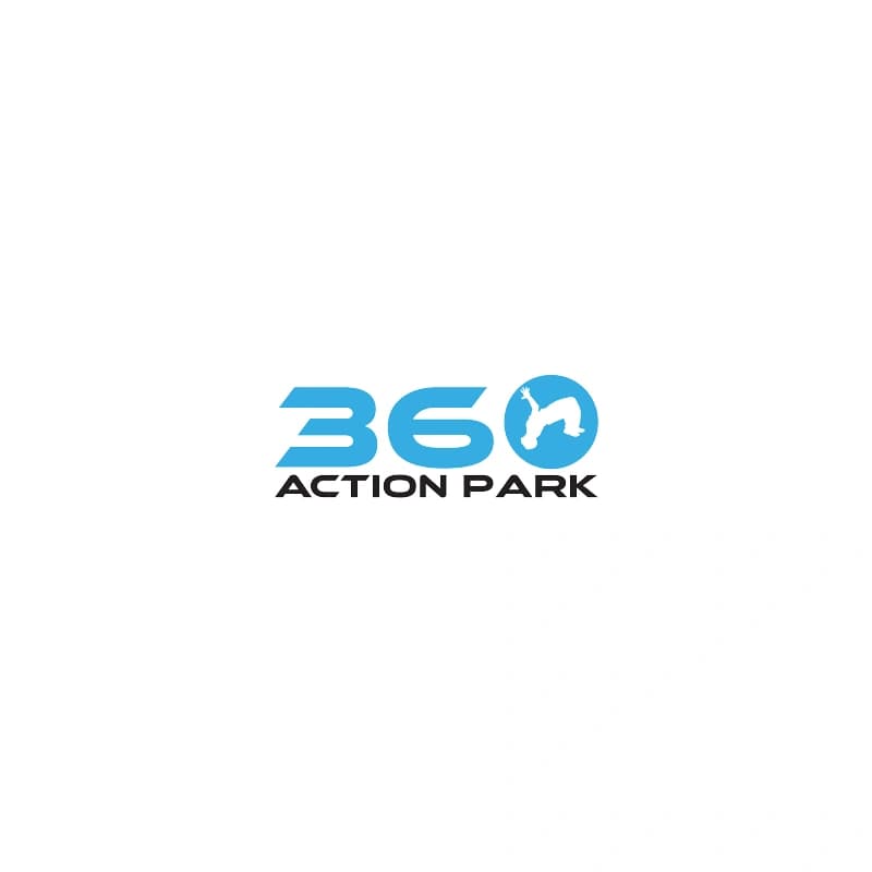 360 Action Park - kids party venue in Castle Hill