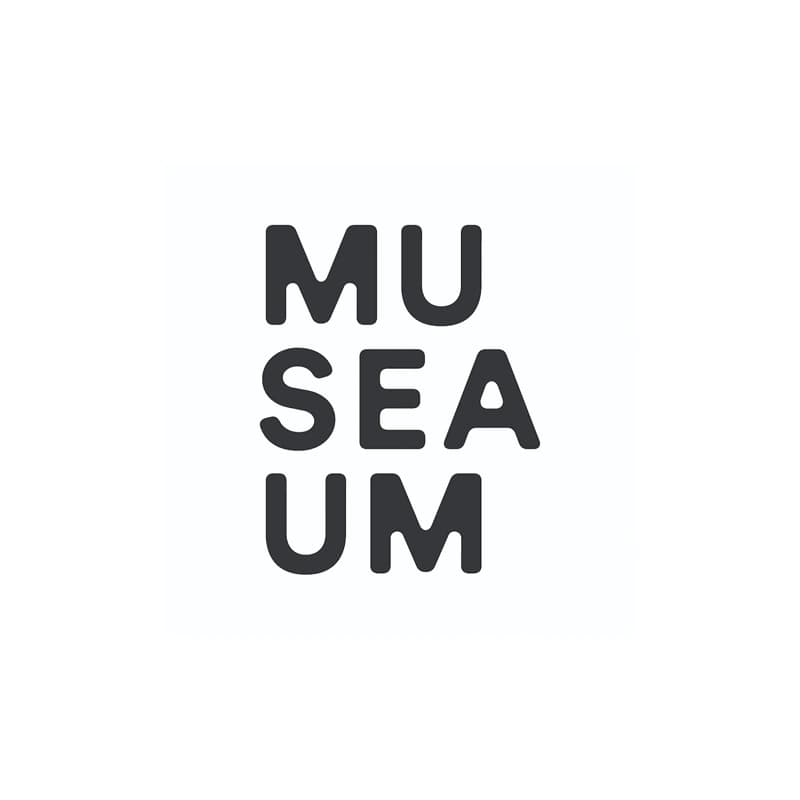 Australian National Maritime Museum - kids birthday party venue