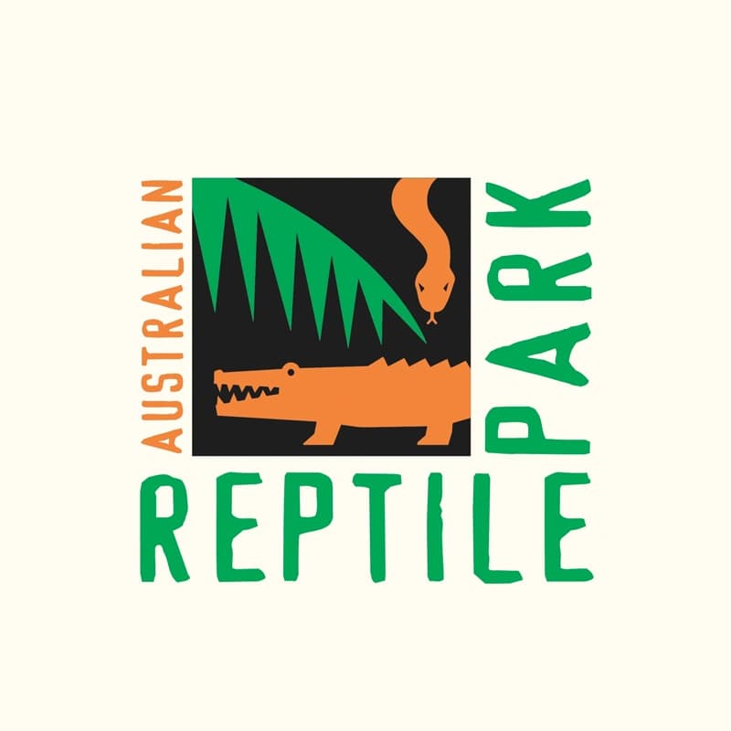 Australian Reptile Park - kids birthday party venue