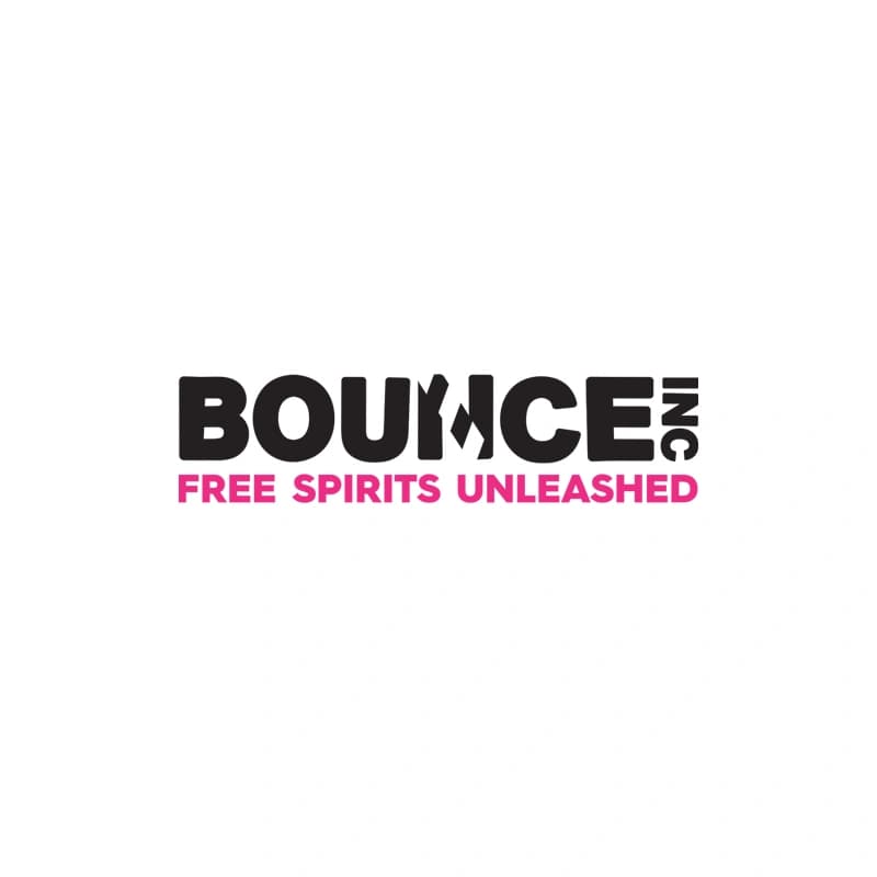 BOUNCE - kids party venue in Auburn