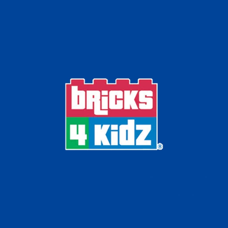 Bricks 4 Kidz Inner West - kids birthday party venue