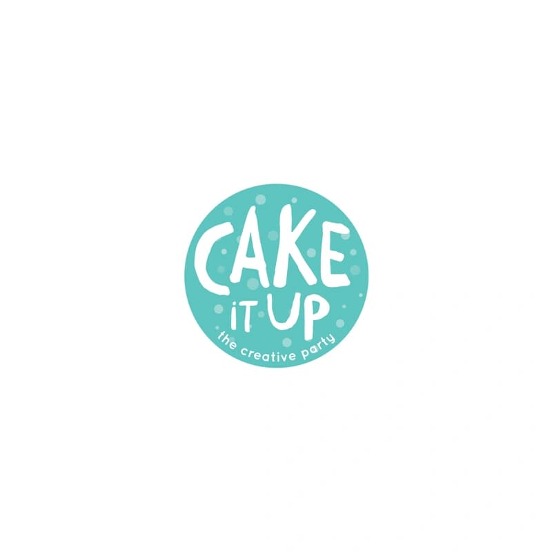 Cake It Up - kids birthday party venue