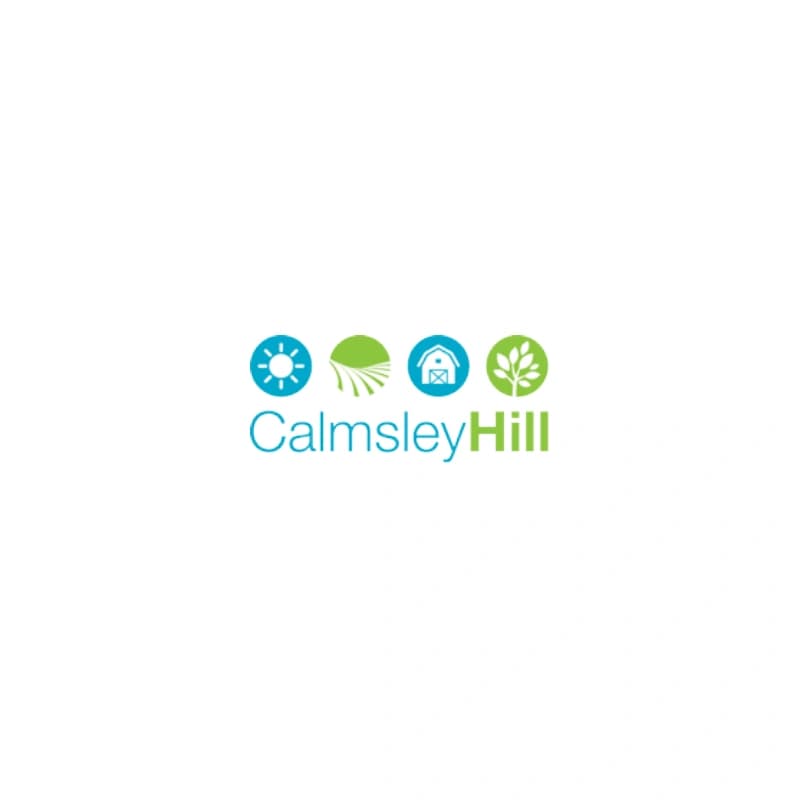 Calmsley Hill City Farm - kids party venue in Bossley Park