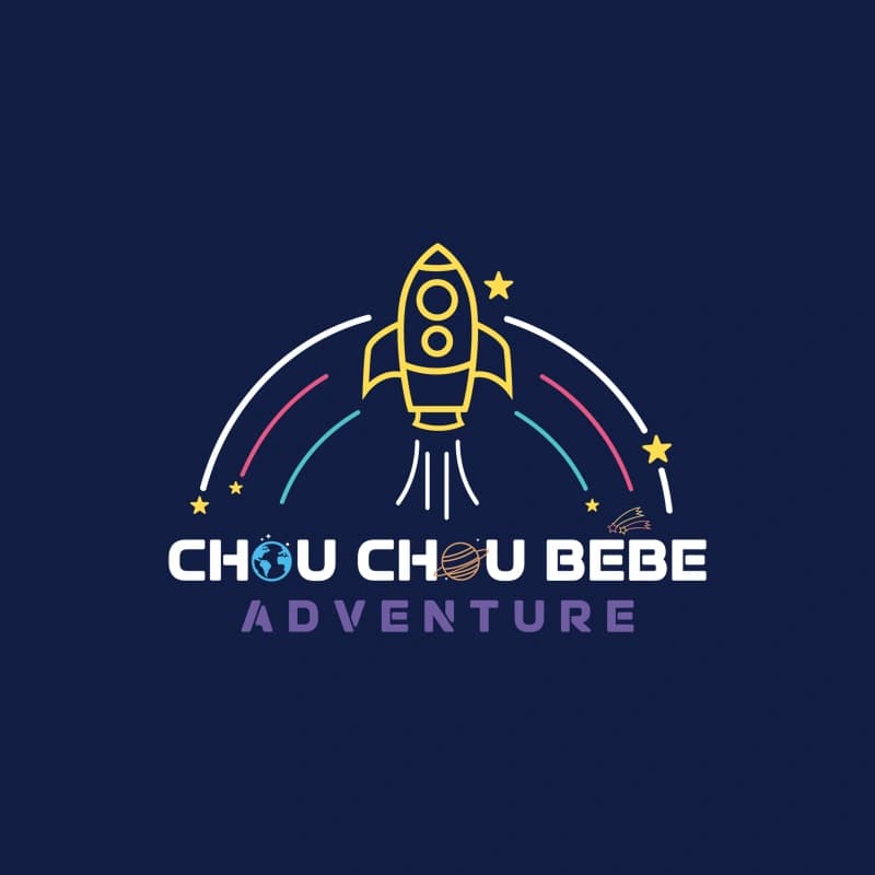 ChouChou BeBe Adventure Auburn - kids party venue in Granville