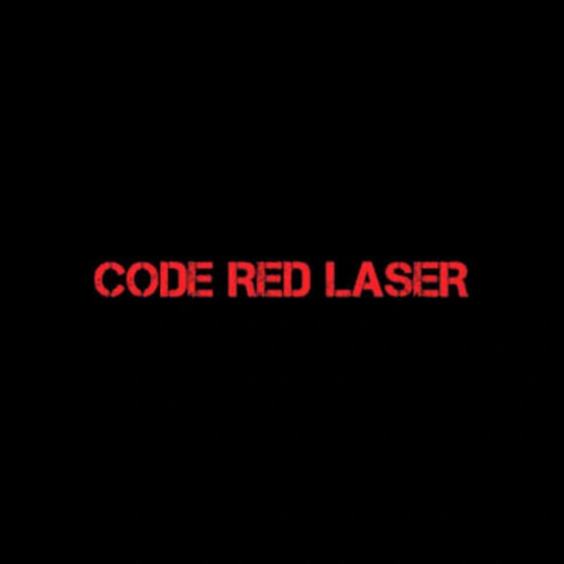 Codered Laser Skirmish - kids party venue in Granville