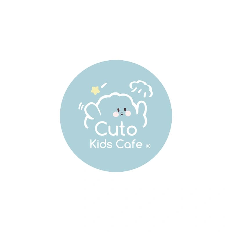 Cuto Kids Cafe Bankstown - kids birthday party venue
