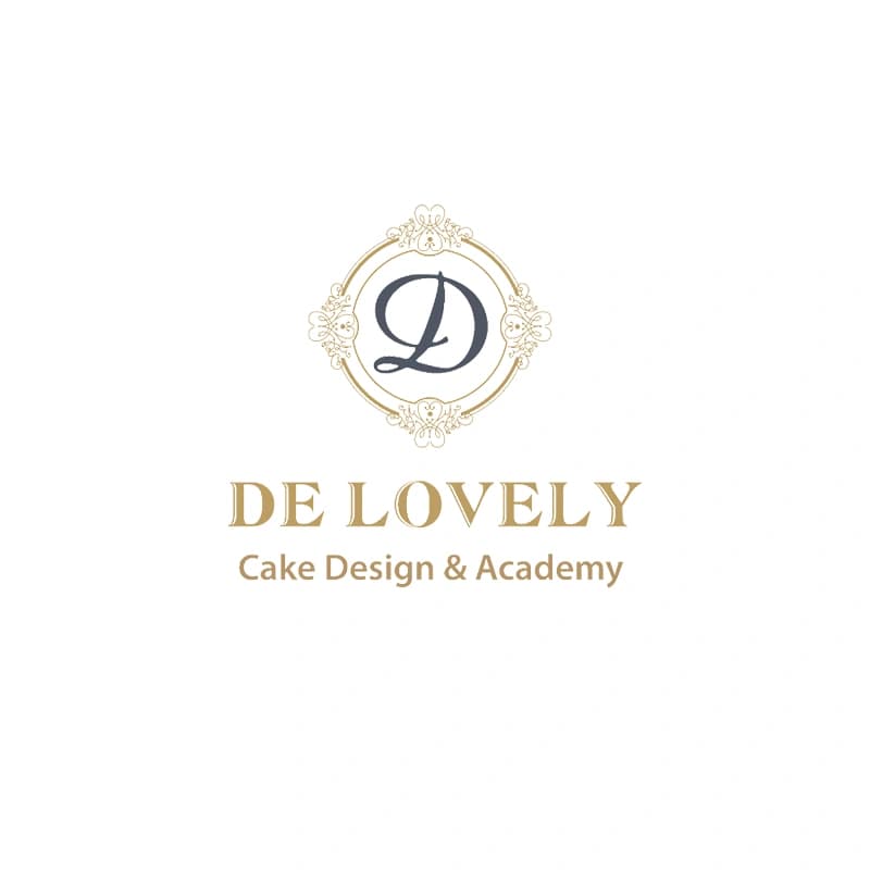 DeLovely Cake Design and Academy - kids birthday party venue