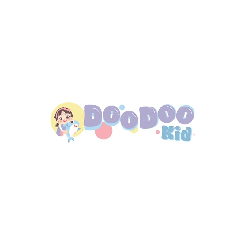 Doo Doo Kids Cafe - kids birthday party venue