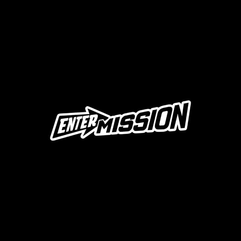 Entermission Burwood - VR Escape Rooms - kids birthday party venue