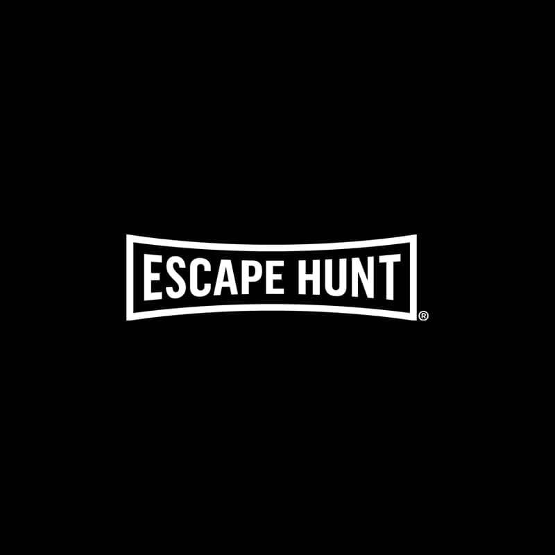Escape Hunt - Escape Room Sydney - kids birthday party venue