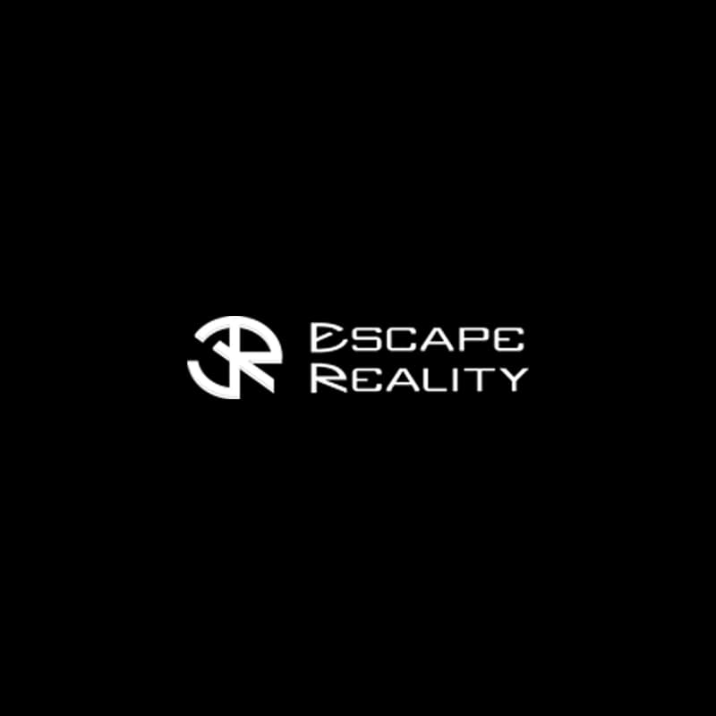 Escape Reality - Escape Rooms Newcastle - kids birthday party venue