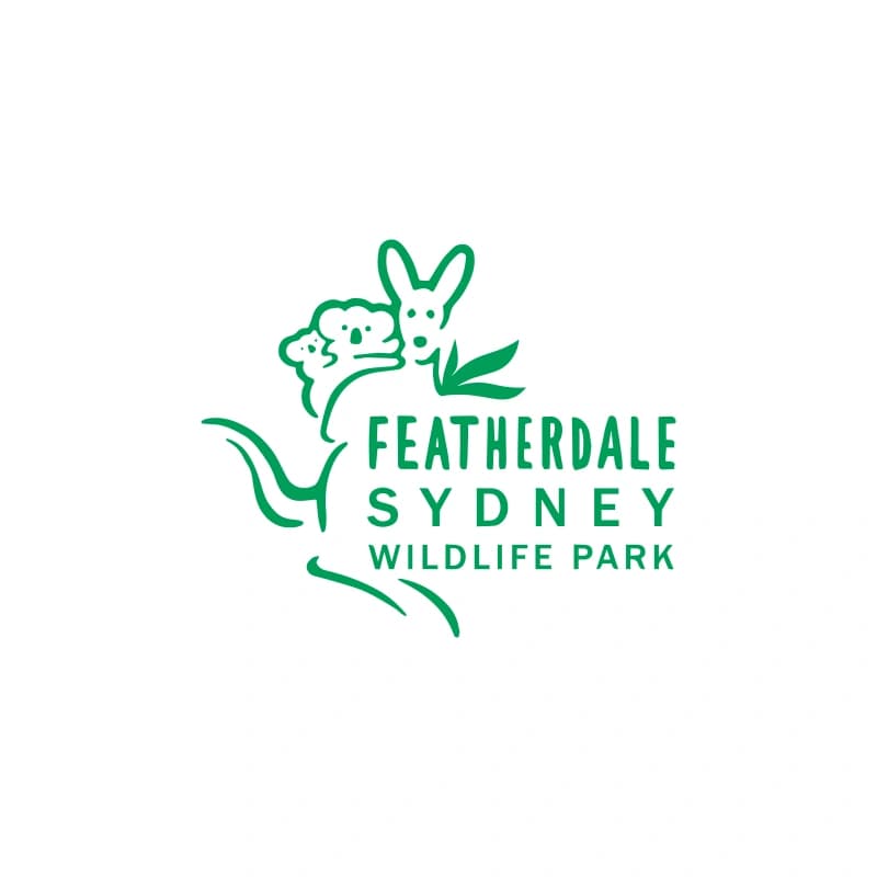 Featherdale Sydney Wildlife Park - kids party venue in Blacktown