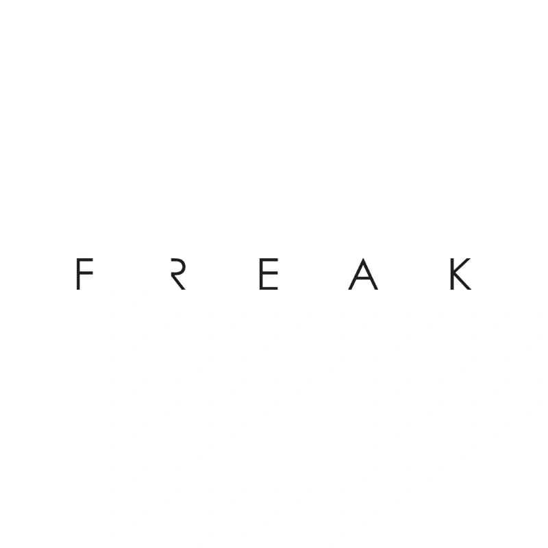FREAK VR Macquarie Centre - kids birthday party venue