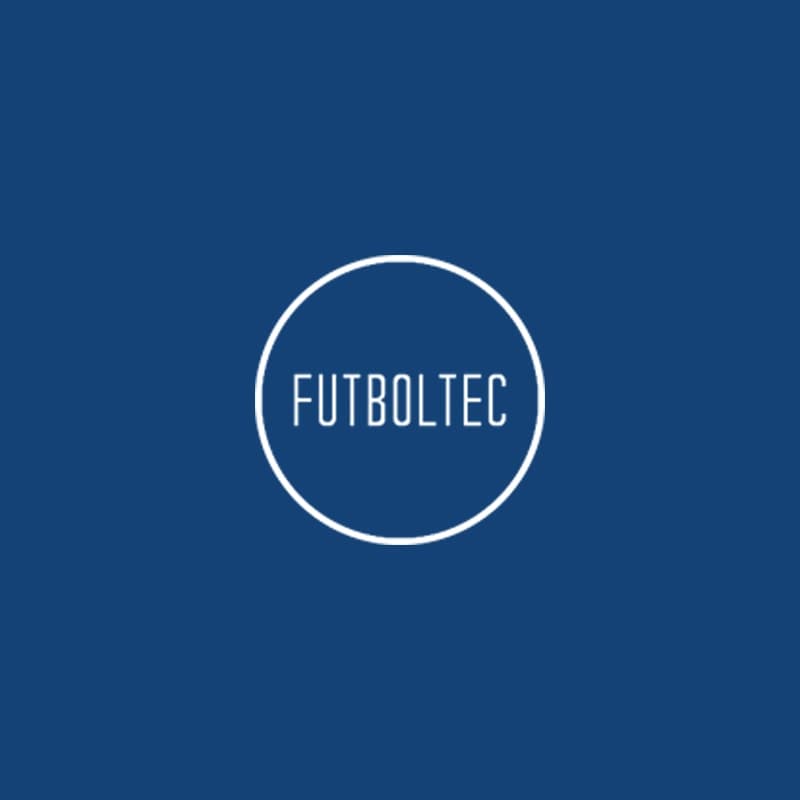 Futboltec HQ - kids birthday party venue