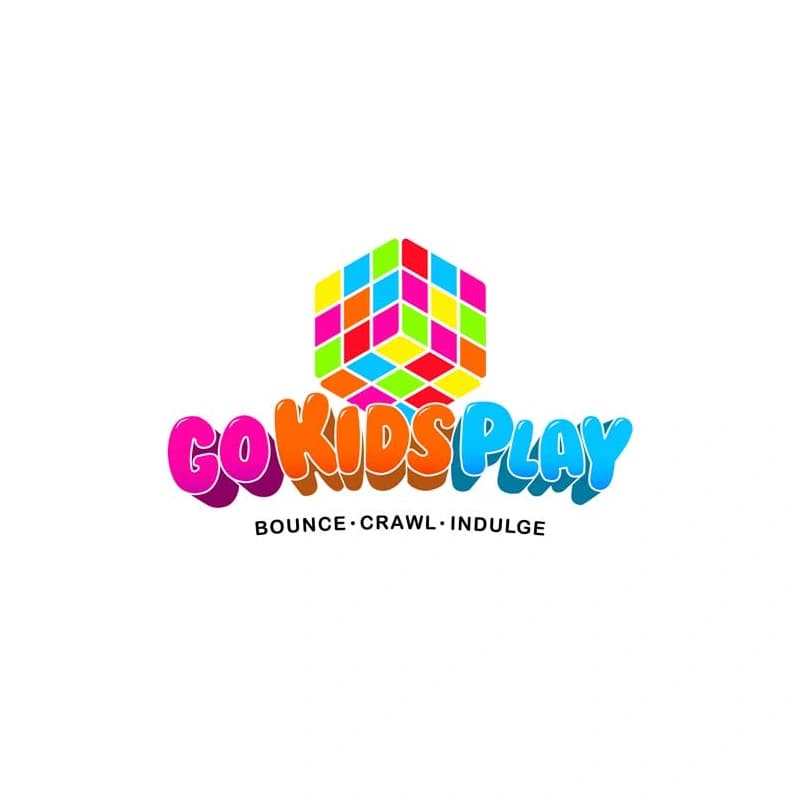 Go Kids Play - kids birthday party venue