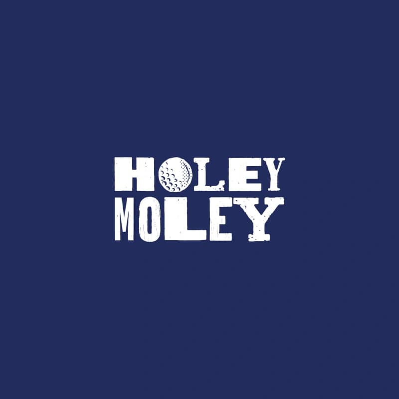 Holey Moley Castle Hill - kids party venue in Castle Hill