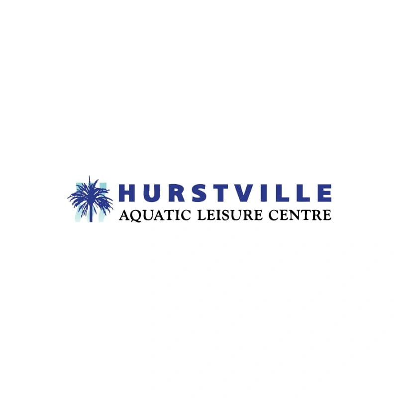 Hurstville Aquatic Leisure Centre - kids party venue in Hurstville