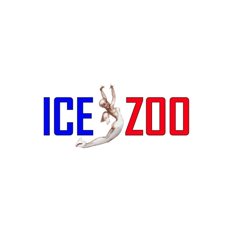 Ice Zoo Sydney - kids birthday party venue