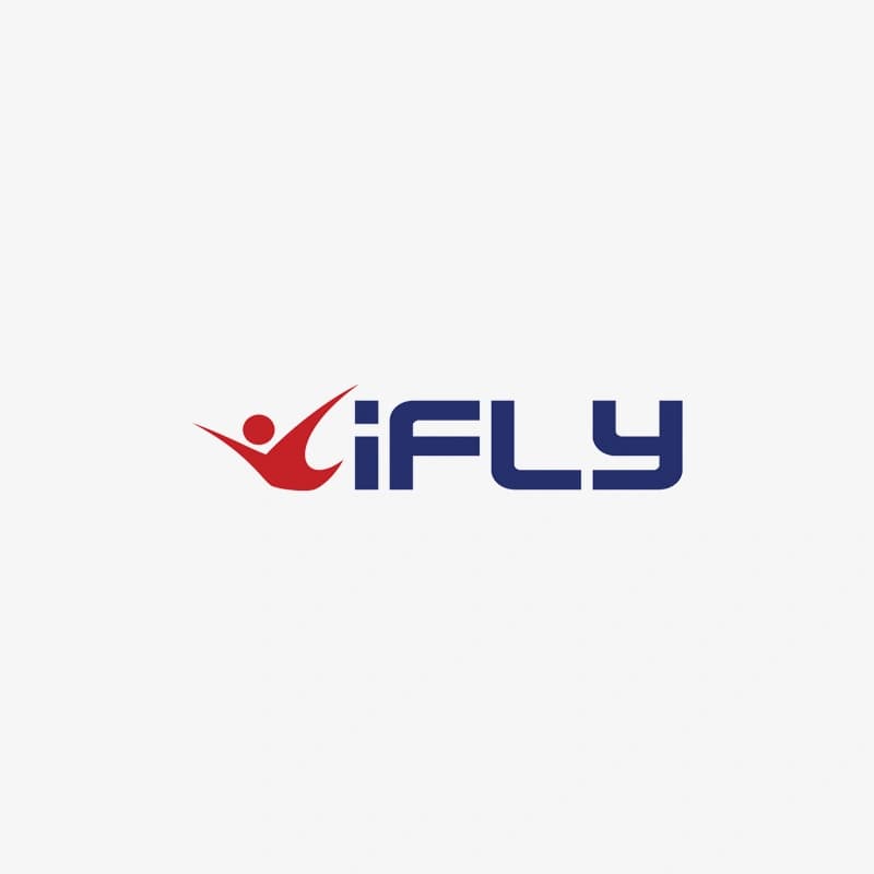 iFLY Downunder - kids birthday party venue