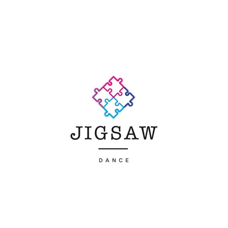 Jigsaw Dance Studio Castle Hill area - kids party venue in Kellyville