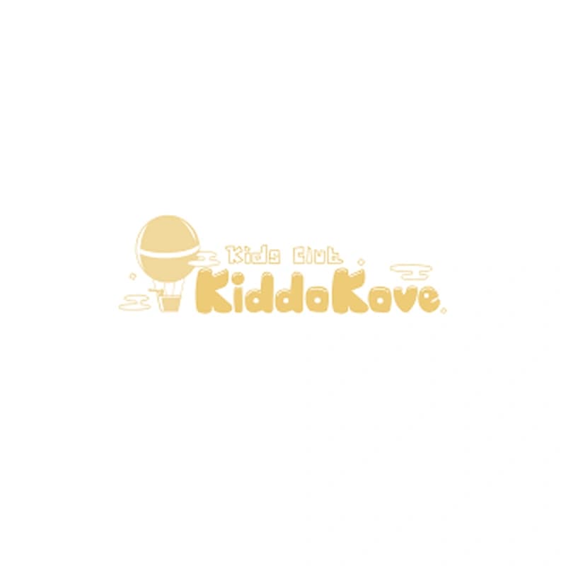 KiddoKove Kids Club - Macquarie Centre - kids birthday party venue