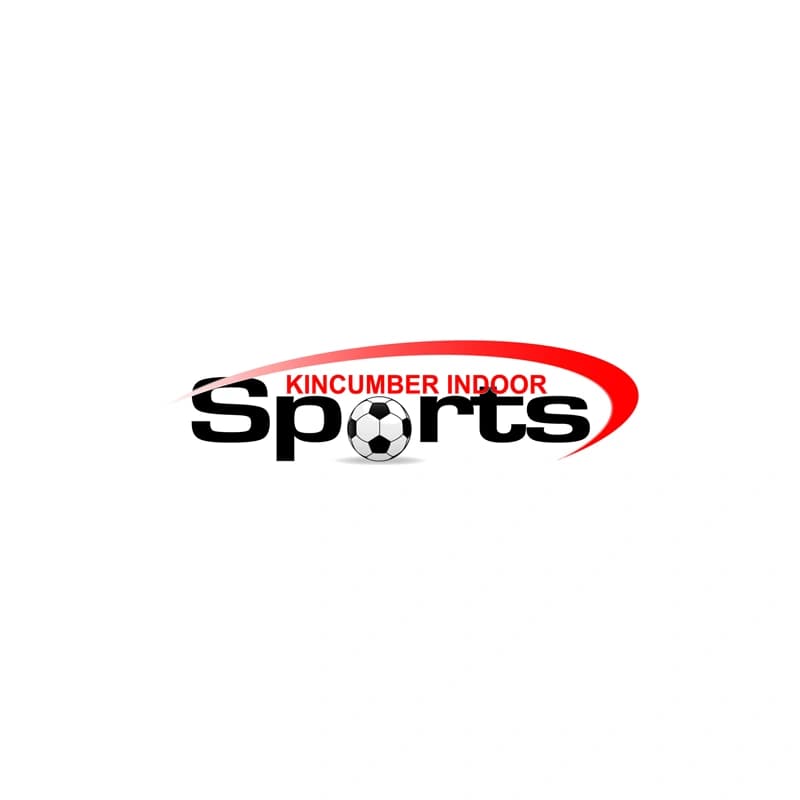 Kincumber Indoor Sports/Play Centre - kids birthday party venue