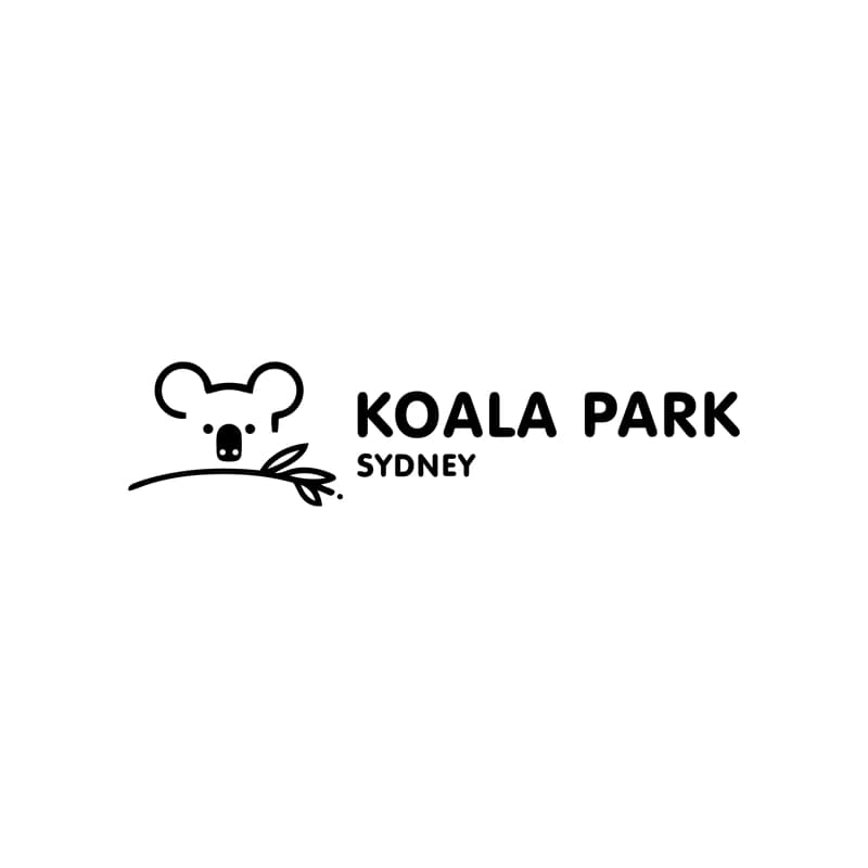 Koala Park Sanctuary Sydney - kids party venue in Castle Hill