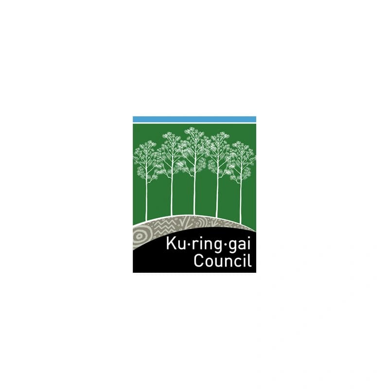 Ku-ring-gai Wildflower Garden - kids party venue in St Ives