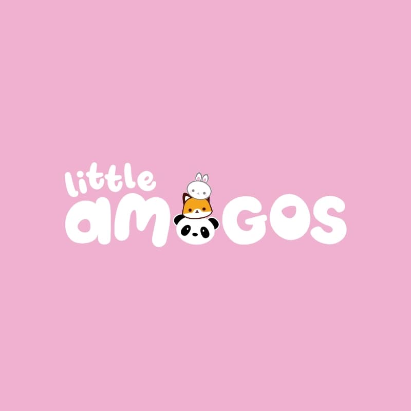 Little Amigos Hurstville - kids birthday party venue