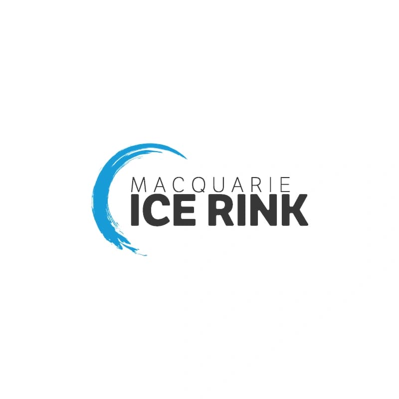 Macquarie Ice Rink - kids birthday party venue