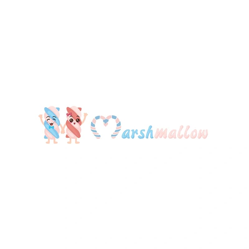 Marshmallow Kids Cafe - kids party venue in Castle Hill