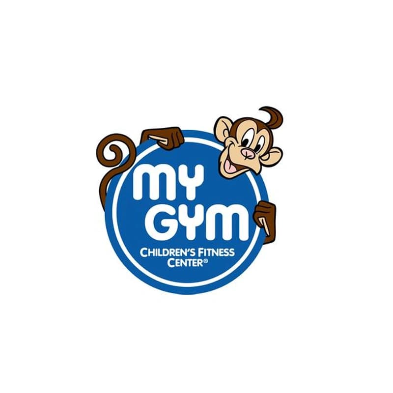 My Gym Children's Fitness Centre - kids party venue in Ryde