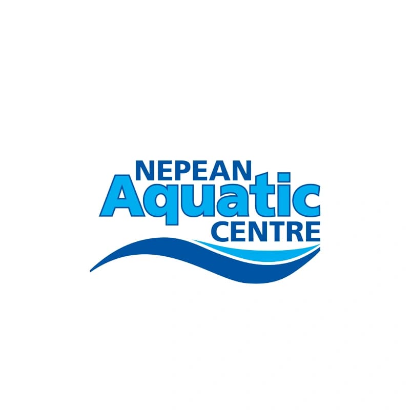 Nepean Aquatic Centre - kids party venue in Penrith