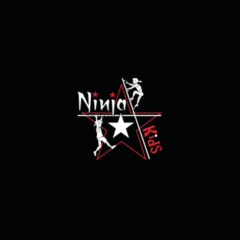 Ninja Kids Hornsby - kids birthday party venue