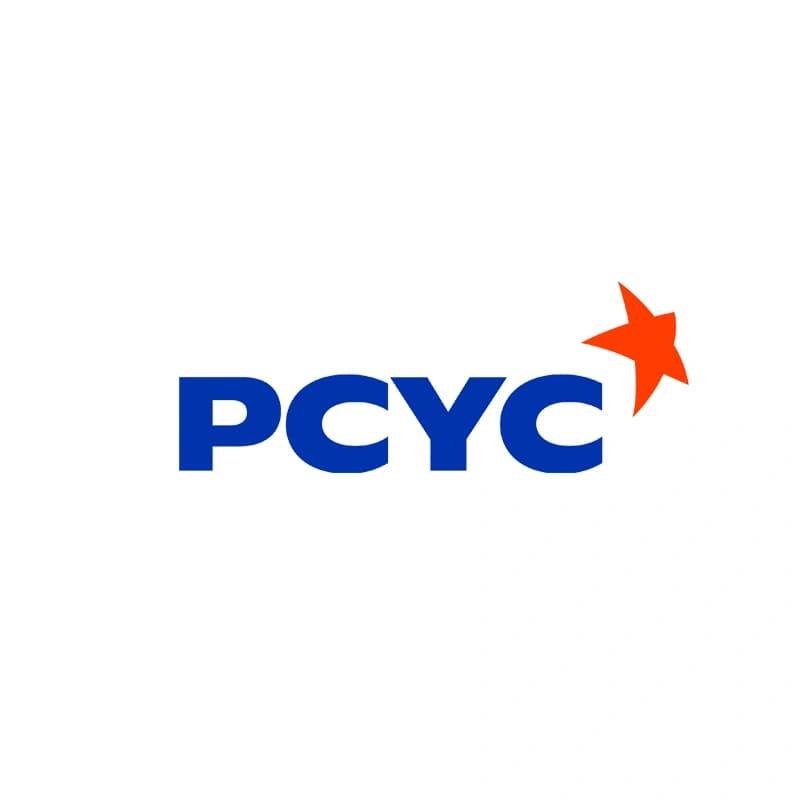 PCYC Marrickville - kids birthday party venue