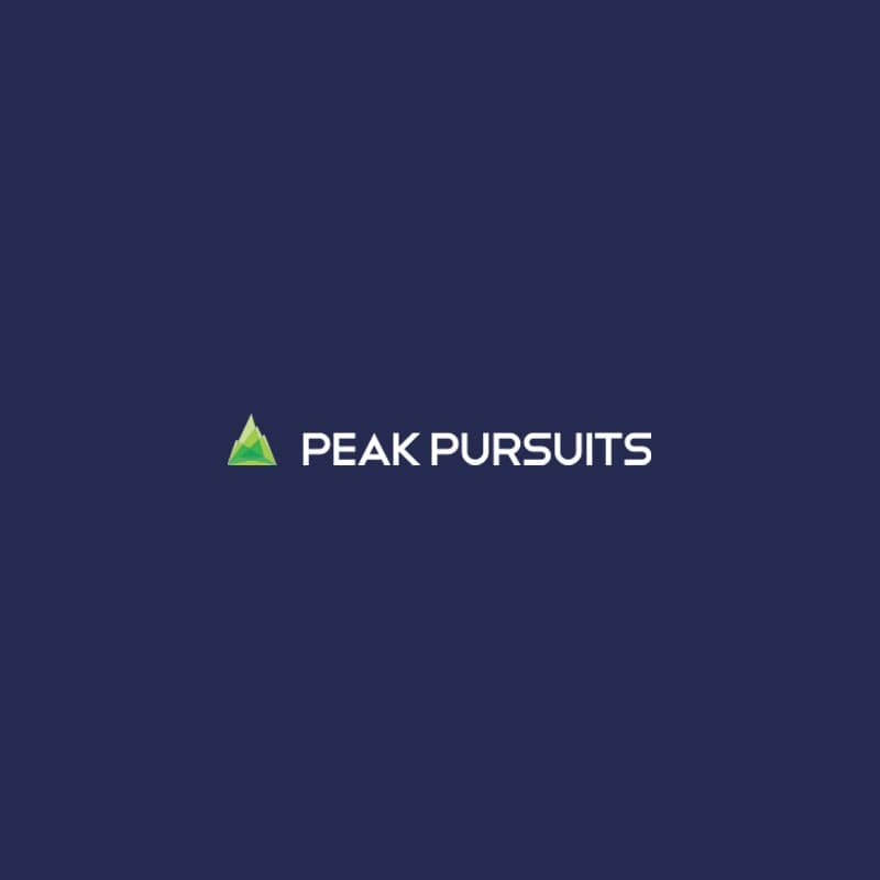 Peak Pursuits Castle Hill - kids party venue in Castle Hill