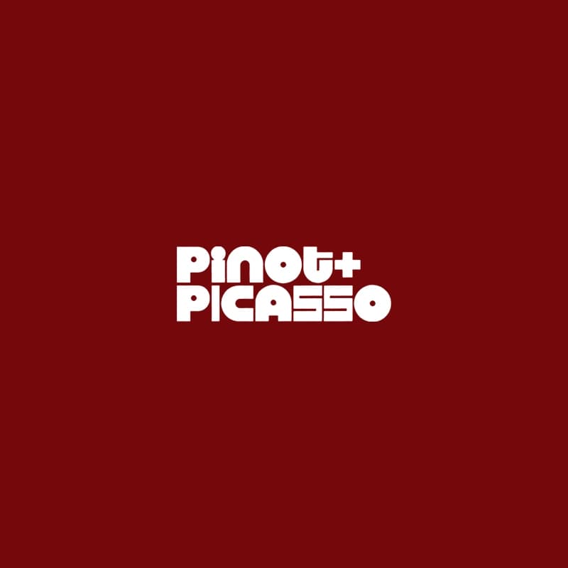 Pinot & Picasso Parramatta - kids birthday party venue