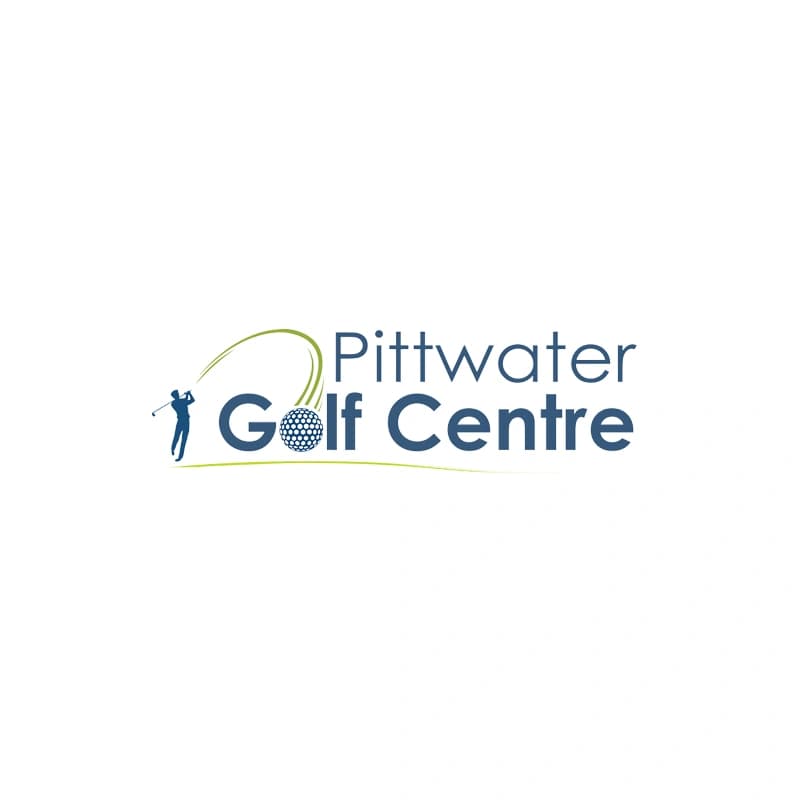 Pittwater Golf Centre - kids birthday party venue