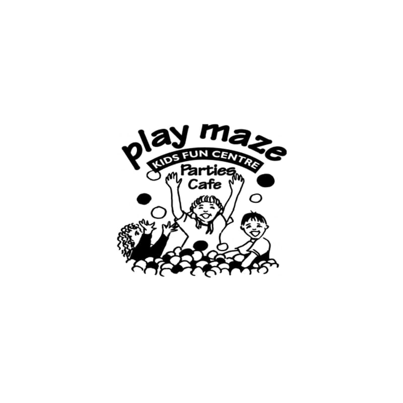Playmaze for Kids - kids birthday party venue