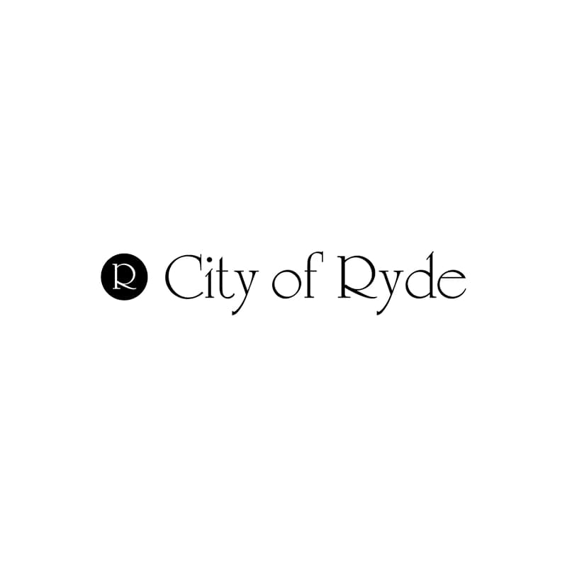 Ryde Aquatic Leisure Centre - kids party venue in Ryde