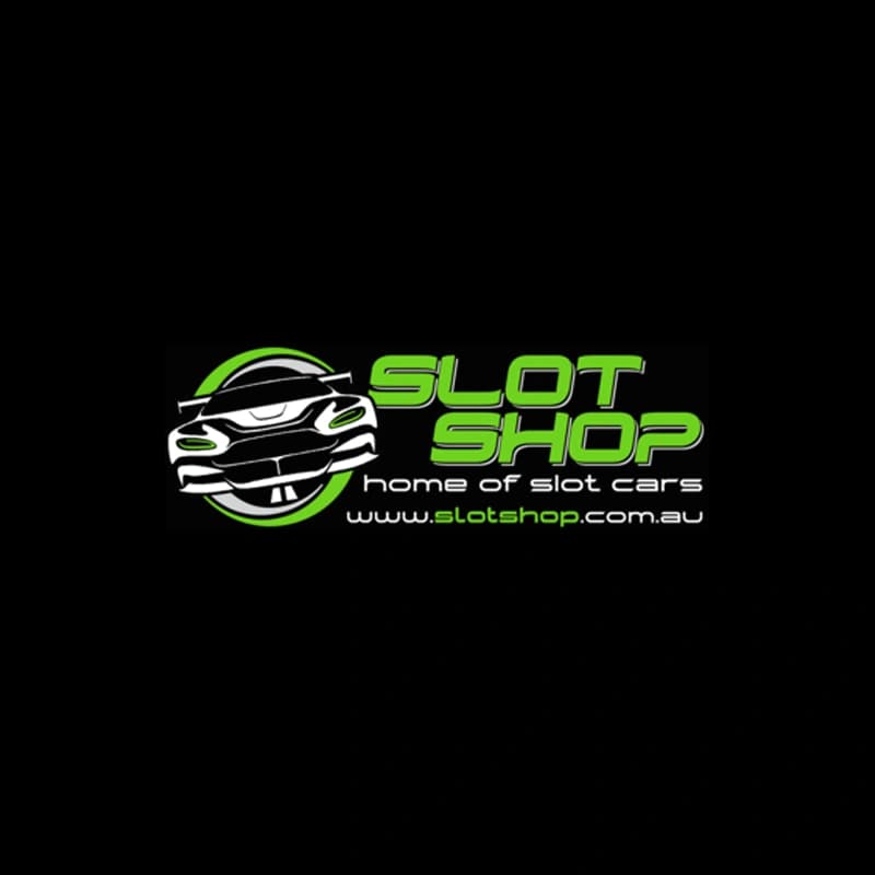 Slot Shop - kids birthday party venue