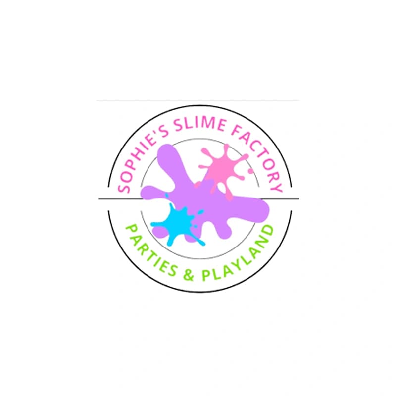 Sophie’s Slime Factory - kids party venue in Castle Hill