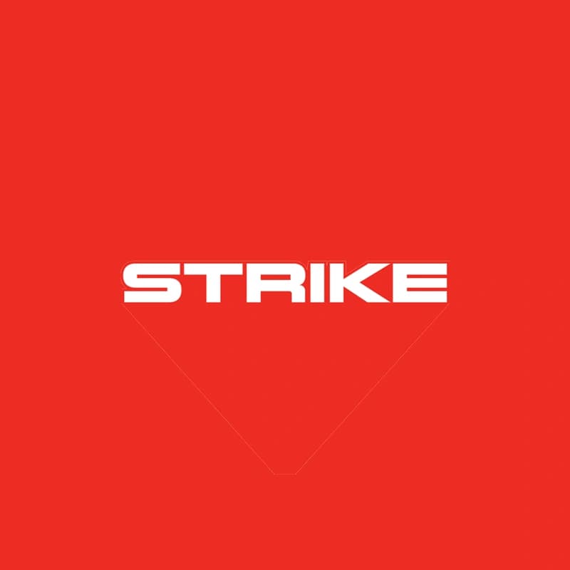 Strike Bowling Alexandria - kids birthday party venue