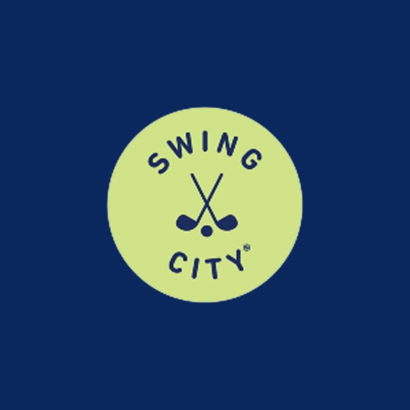 Swing City Golf & Entertainment - kids party venue in Norwest