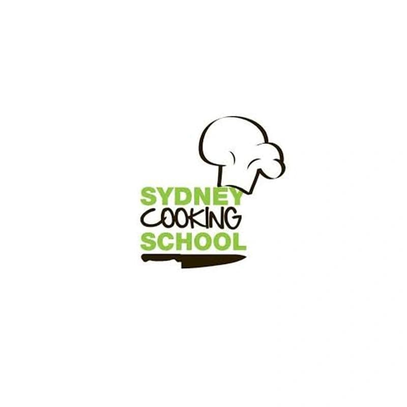 Sydney Cooking School - kids party venue in Mosman