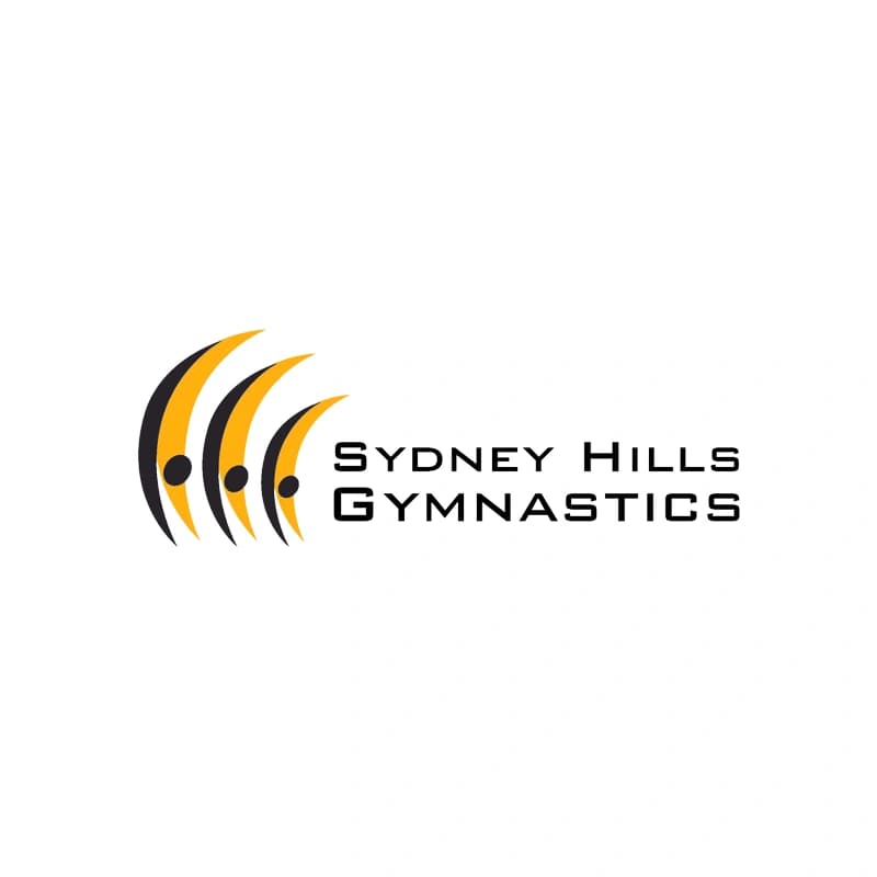 Sydney Hills Gymnastics - kids party venue in Norwest