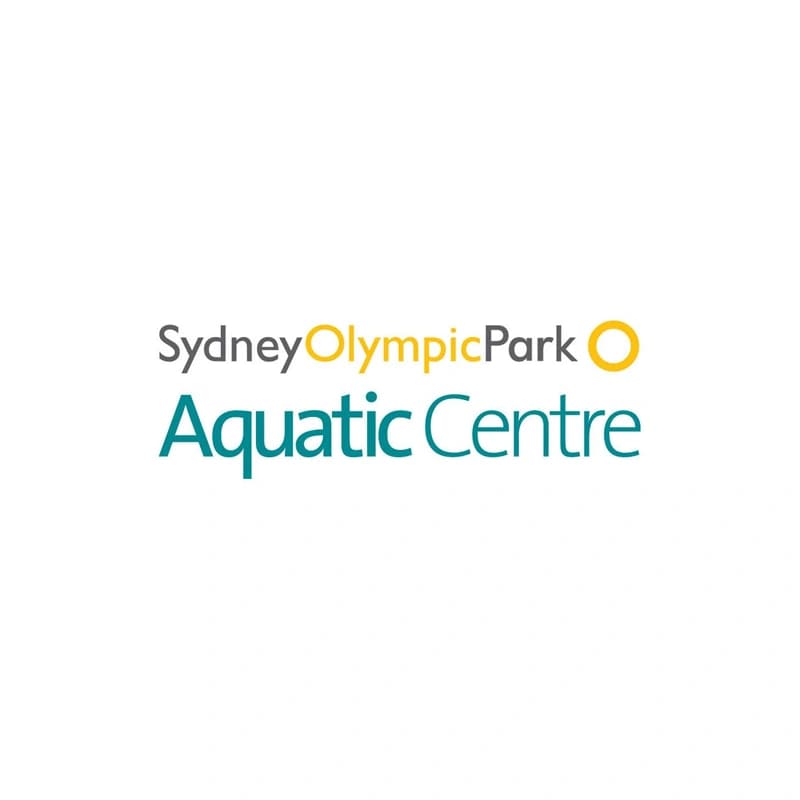 Sydney Olympic Park Aquatic Centre - kids party venue in Auburn
