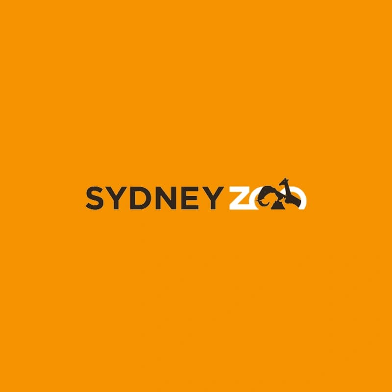 Sydney Zoo - kids party venue in Blacktown