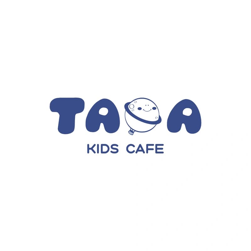 Tada Kids Cafe Lidcombe - kids party venue in Granville
