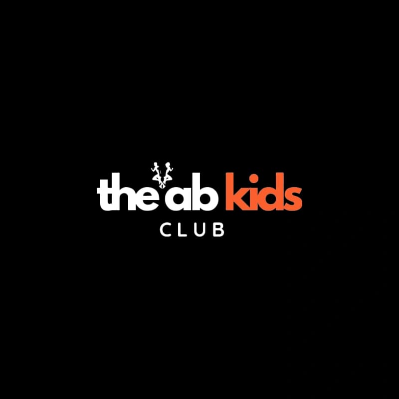 The AB Kids Club - kids party venue in Ryde